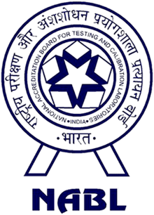 NABL_Official_LOGO_Registered