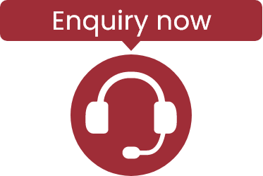 enquiry-now-img